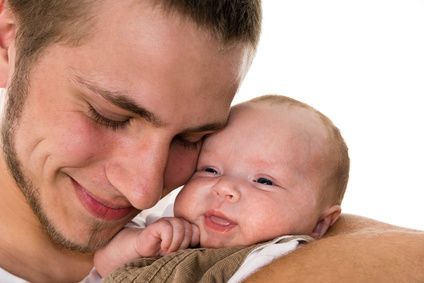 Eltern werden – Weisheit inklusive | Vaterfreuden.de – die Seite für Väter