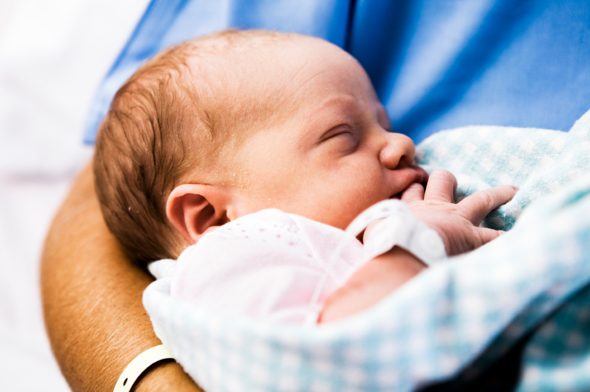 In Die Welt Hinaus Mit Geburtskarten Das Babygluck Verkunden Vaterfreuden De Die Seite Fur Vater