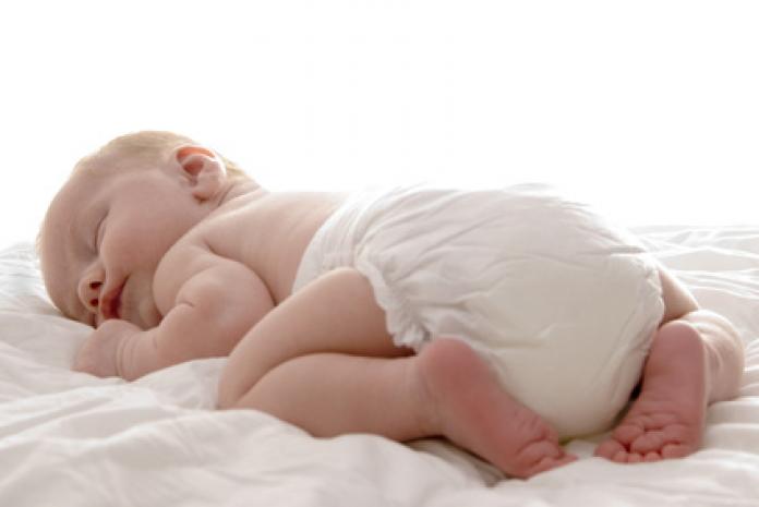 Sternengucker Baby Ist Eine Naturliche Geburt Moglich Echte Mamas Naturliche Geburt Geburt Geburtsfotos